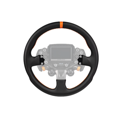 Simagic Zeus Sport Rims