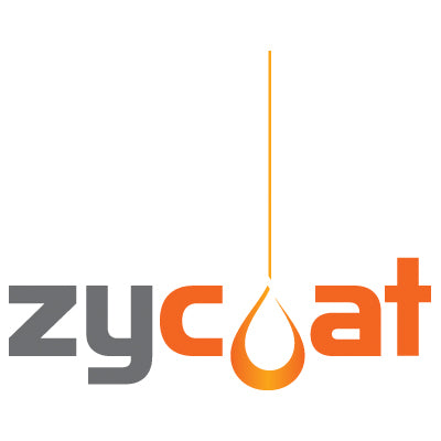 100 ZYCOAT