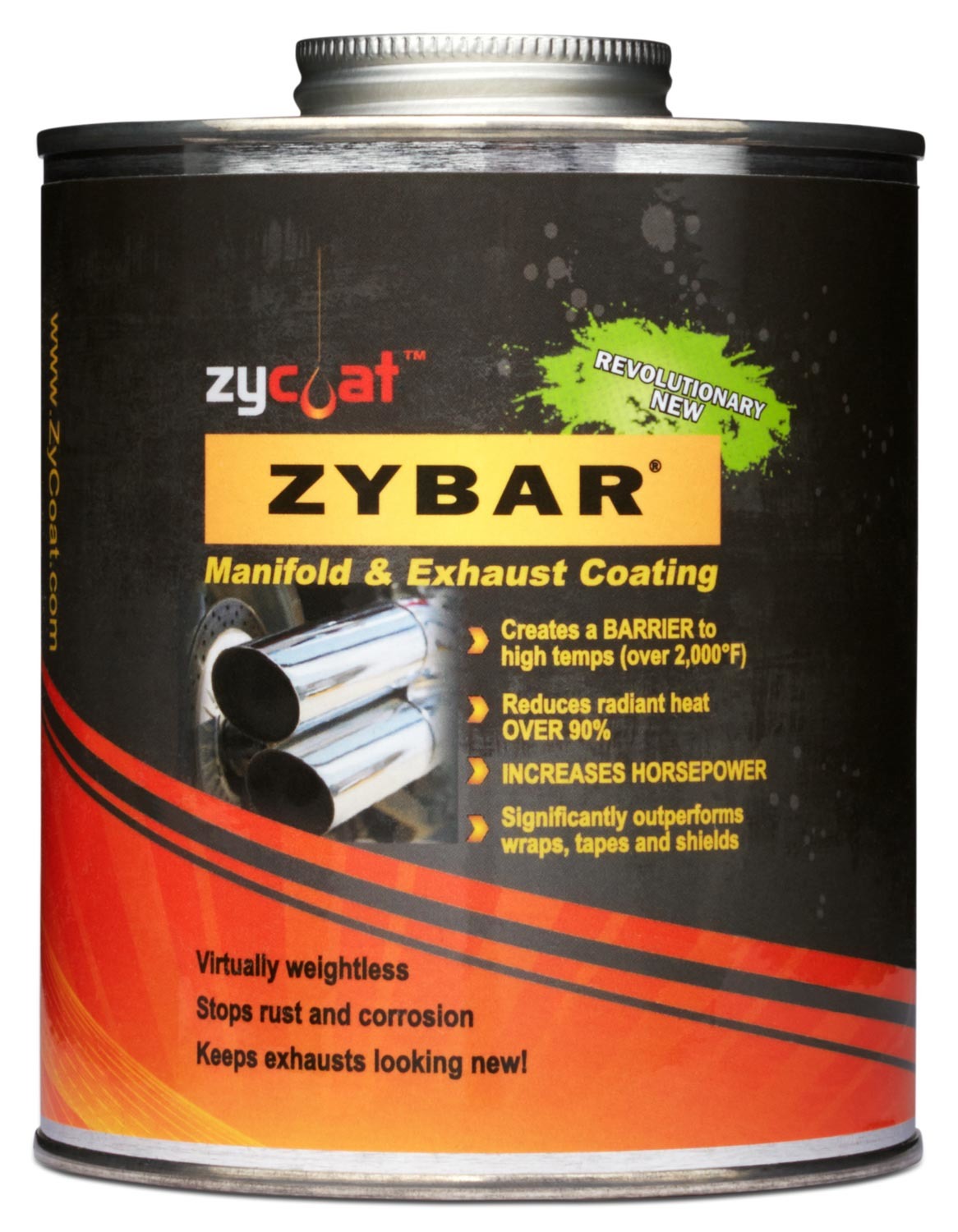 11032 ZYCOAT