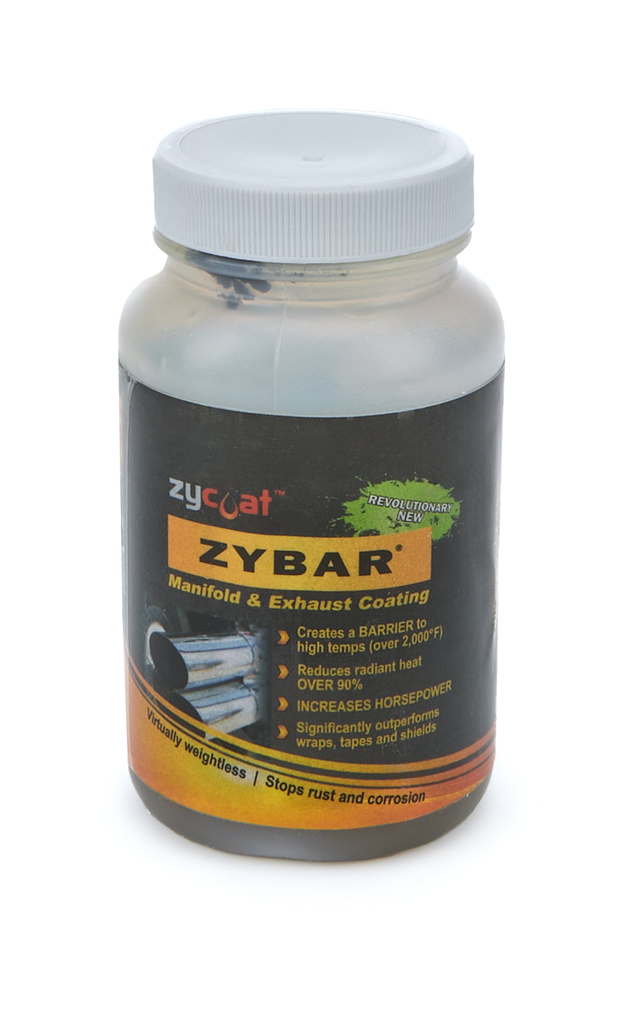 12008 ZYCOAT