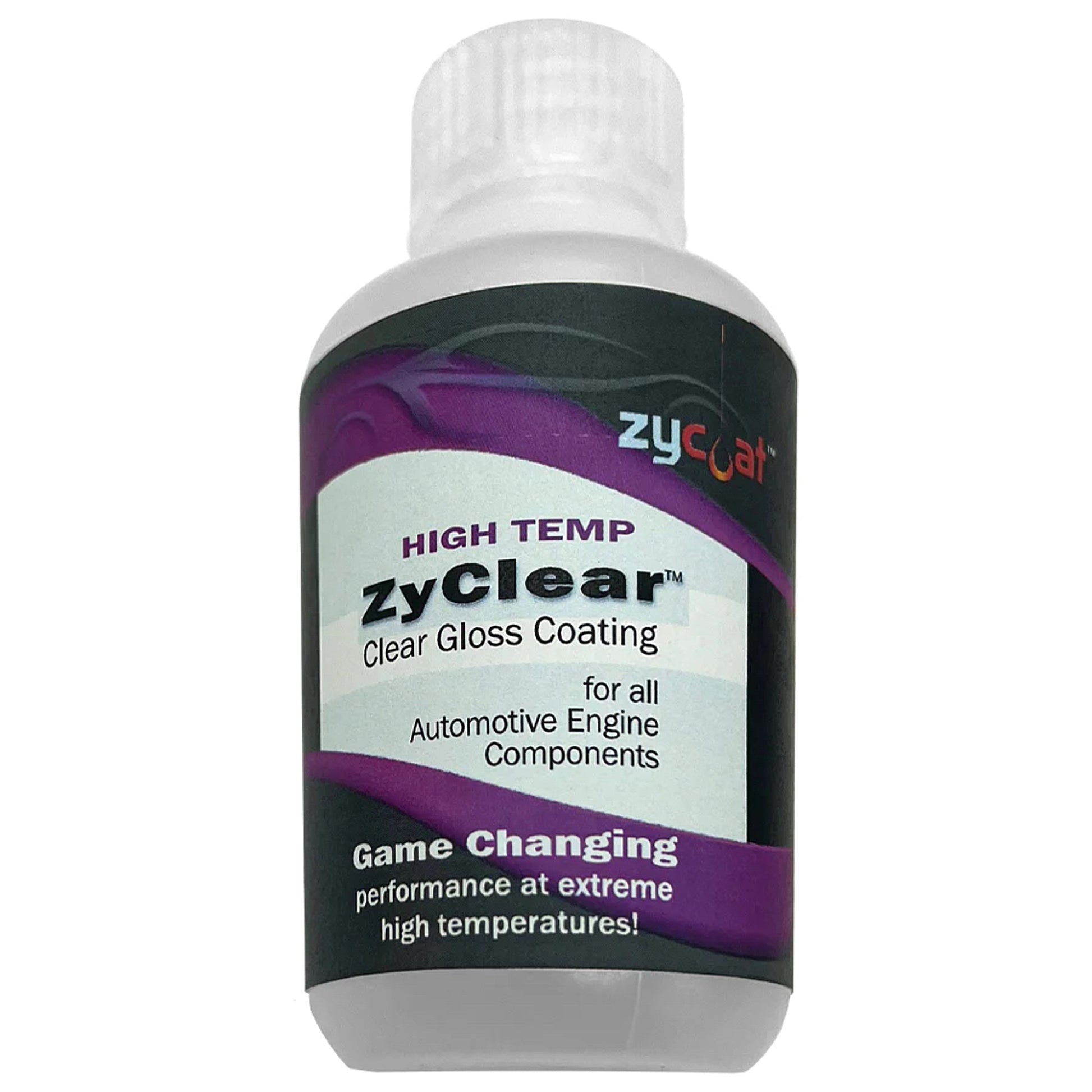 15008 ZYCOAT