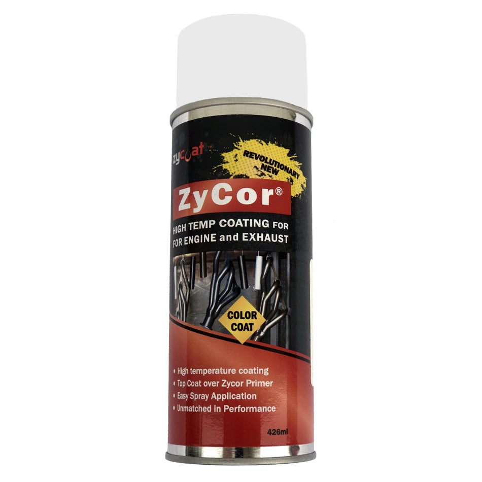 18013 ZYCOAT