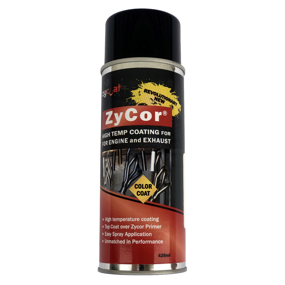 19013 ZYCOAT