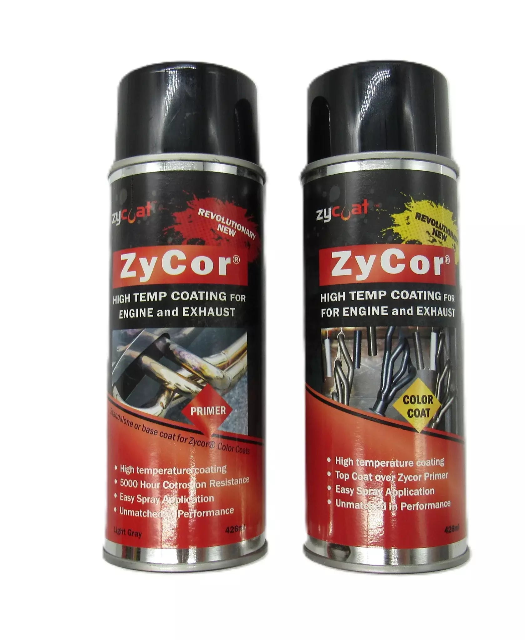 39012 ZYCOAT
