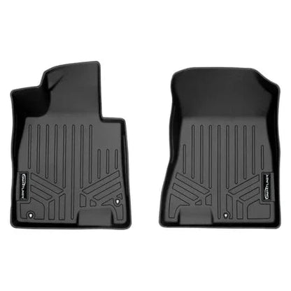 SMARTLINER Floor Liners for 2024-2026 Hyundai Sonata AWD Models