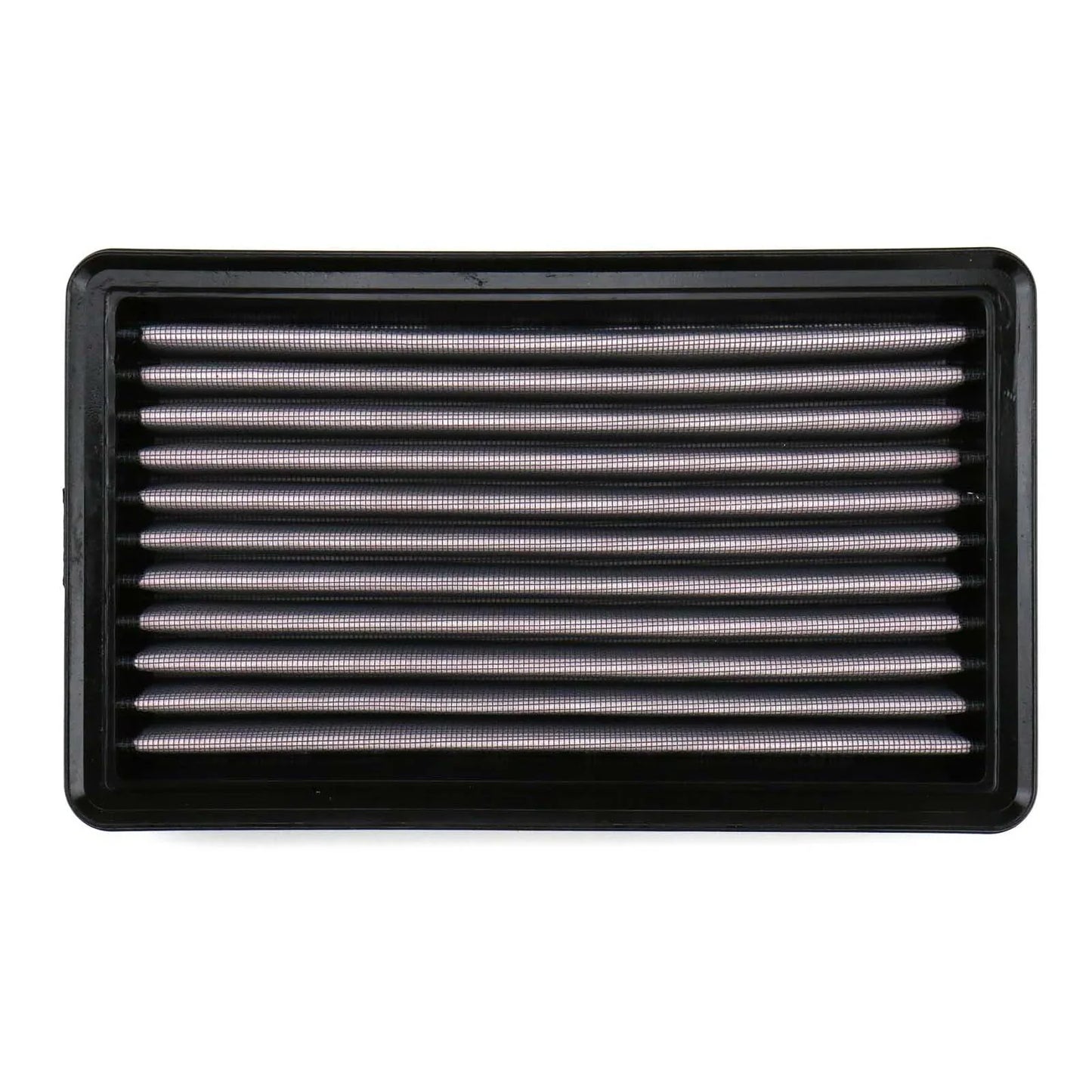 GrimmSpeed Dry-Con Panel Filter - 2002-07 Subaru WRX, 2004-07 Subaru STI GRM060092