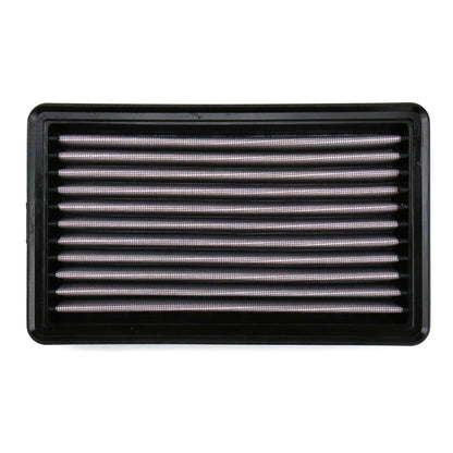 GrimmSpeed Dry-Con Panel Filter - 2002-07 Subaru WRX, 2004-07 Subaru STI GRM060092