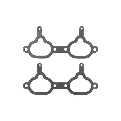 GrimmSpeed Intake Manifold-to-Head Gasket (PAIR) - Impreza 98, Legacy 96-99 'Phase 1 Engine' GRM029001