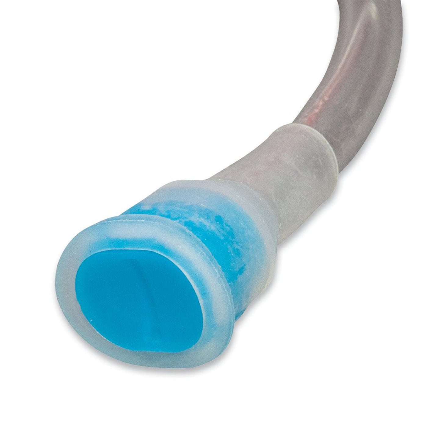 Longacre Replacement Water Bottle Bite Valve 52-22559