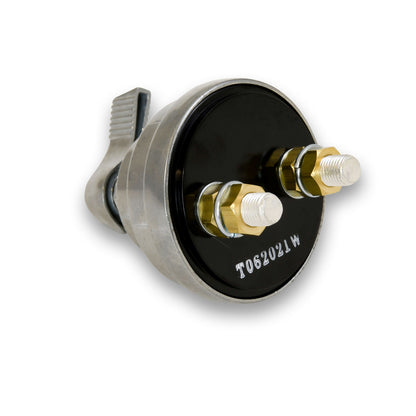 Taylor Cable Master Battery Disconnect Switch 2 post 1032
