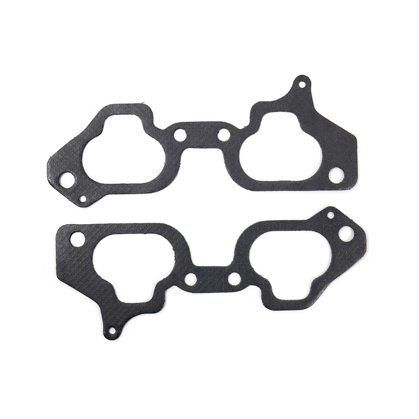 GrimmSpeed TGV-To-Engine Gasket (Pair) - WRX/STI/FXT/LGT GRM032001