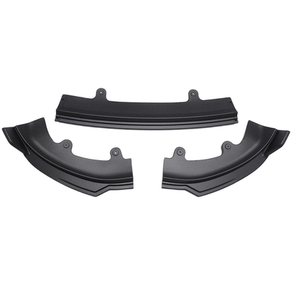ABS Front Lip Spoiler for Model Y Juniper | TESERY