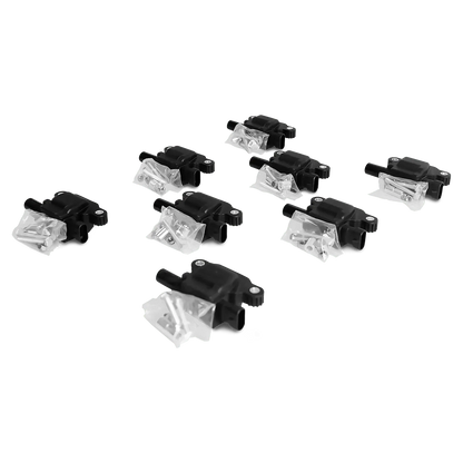 Aces EFI GM LS Ignition Coil