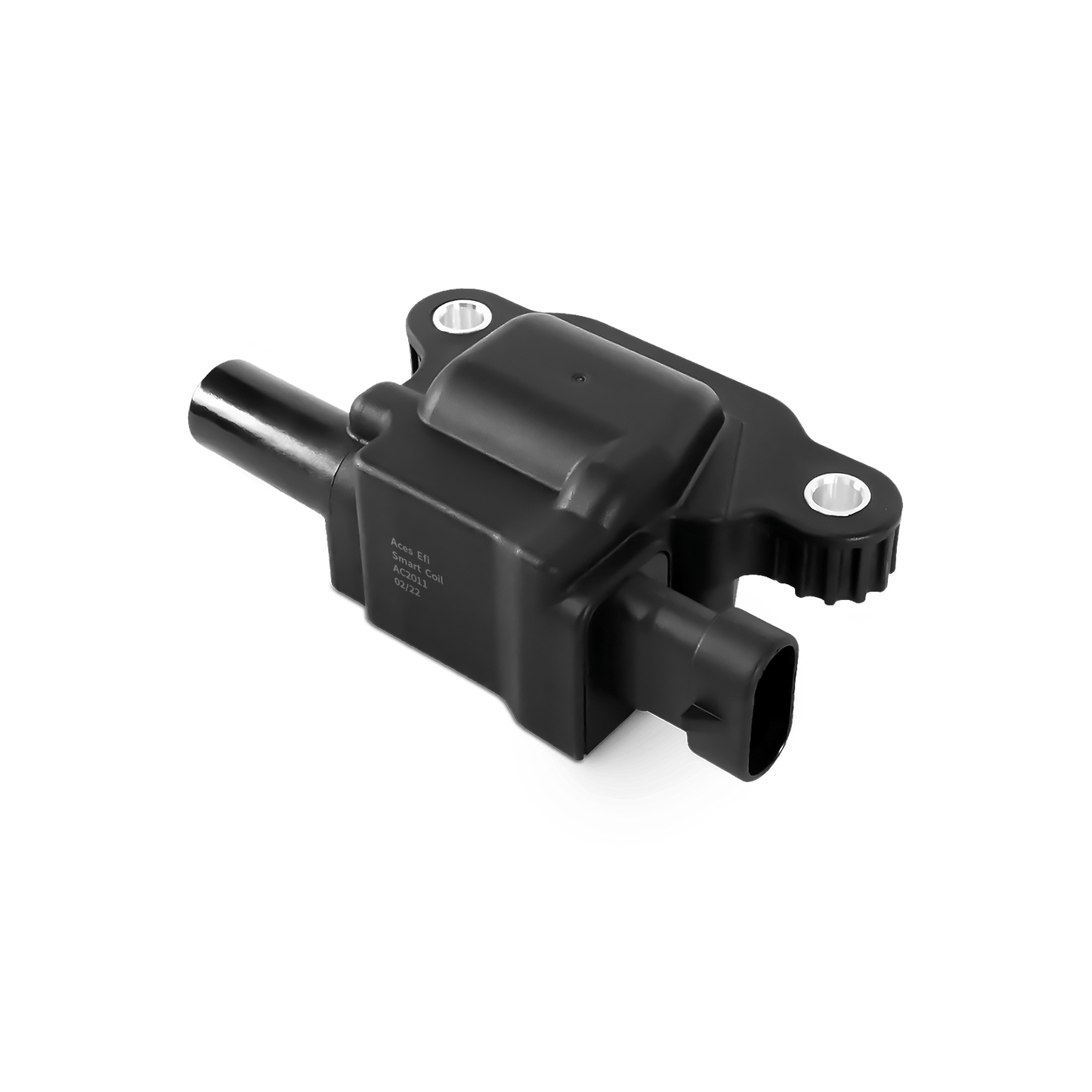 Aces EFI GM LS Ignition Coil