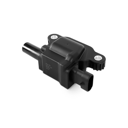Aces EFI GM LS Ignition Coil