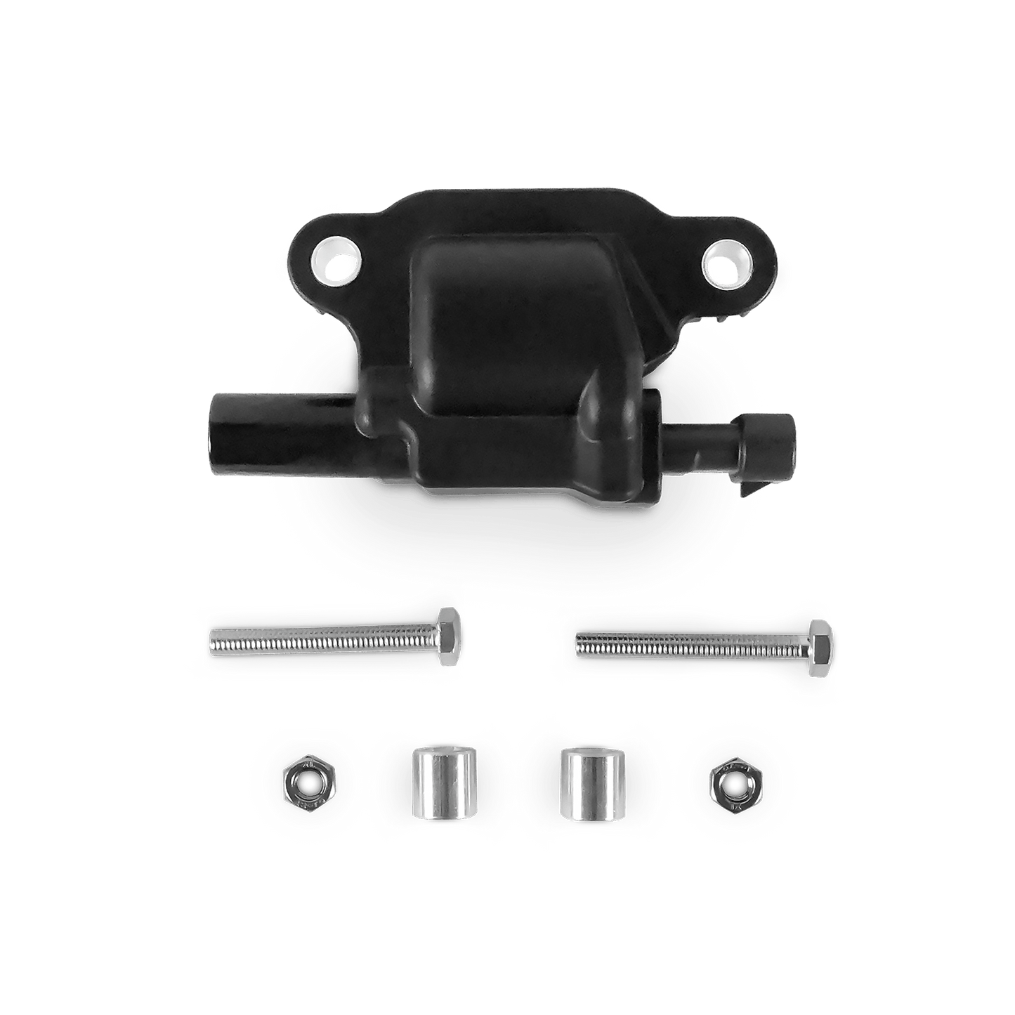 Aces EFI GM LS Ignition Coil