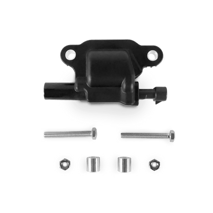 Aces EFI GM LS Ignition Coil