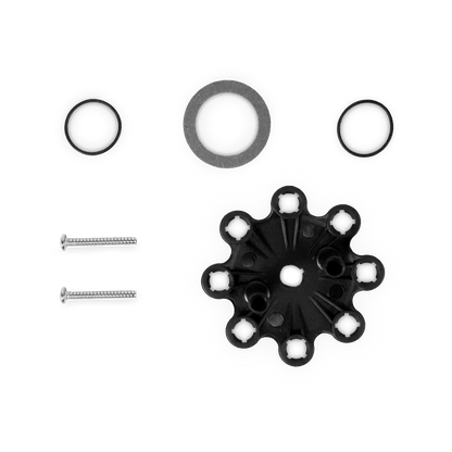 Gambler Series CAM Sync Distributor