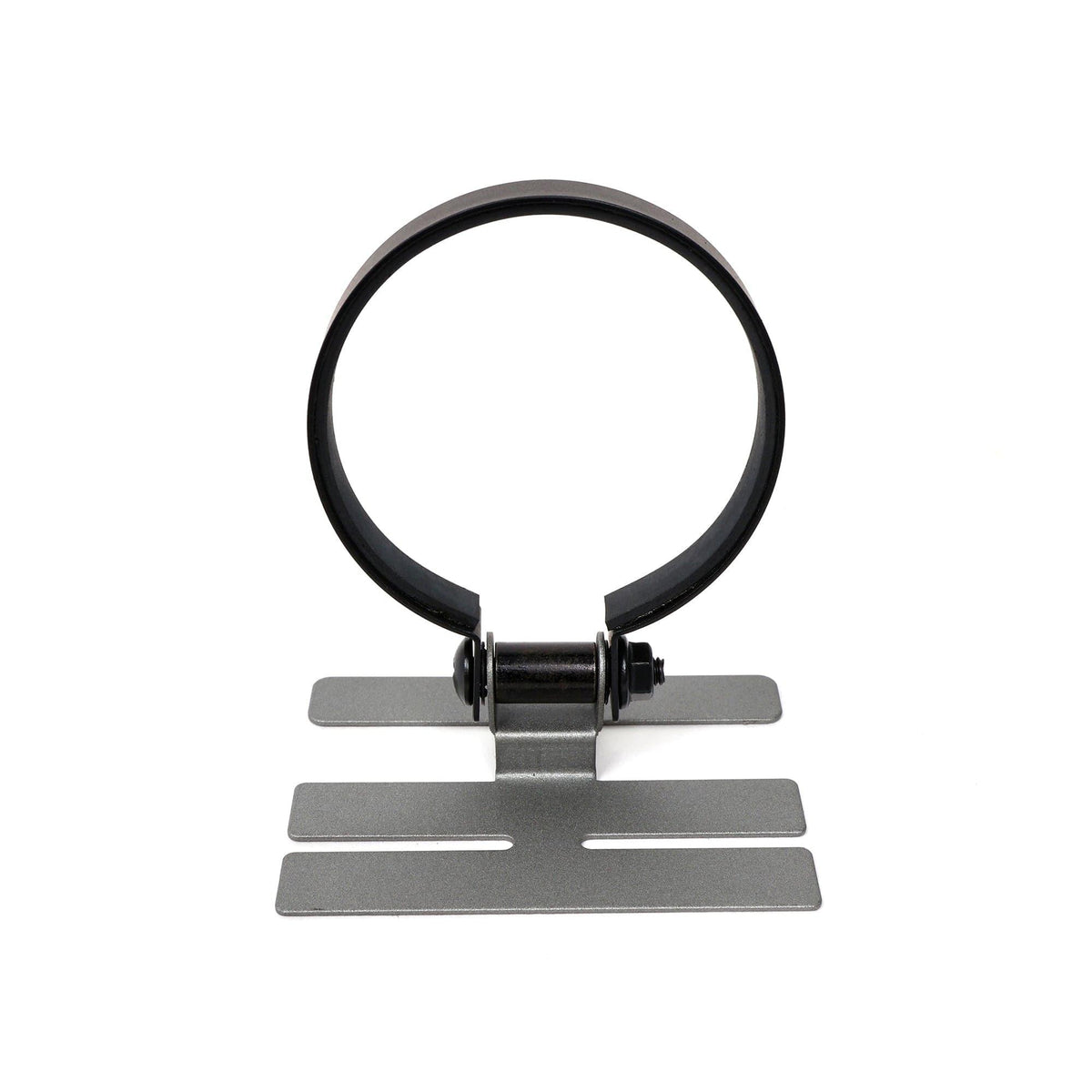 BLOX Racing Adjustable 52mm Gauge Holder