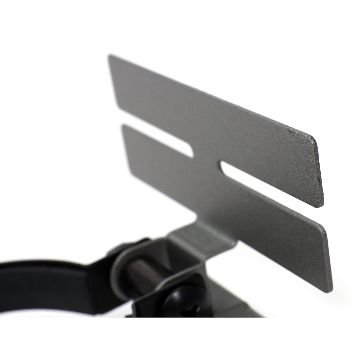 BLOX Racing Adjustable 52mm Gauge Holder