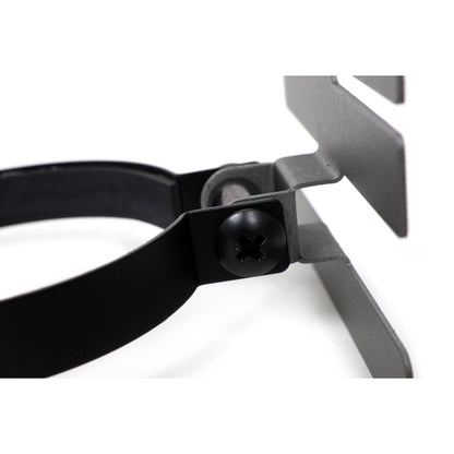 BLOX Racing Adjustable 52mm Gauge Holder