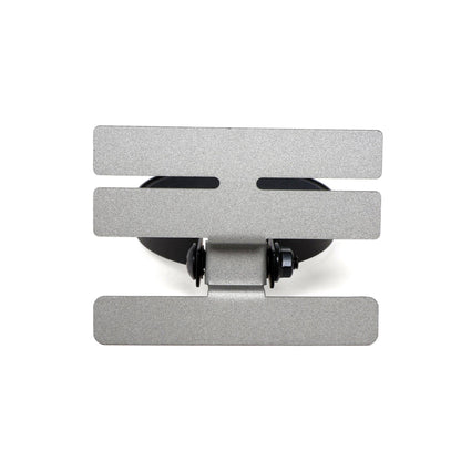BLOX Racing Adjustable 52mm Gauge Holder