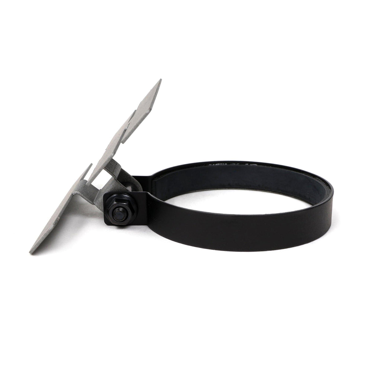 BLOX Racing Adjustable 52mm Gauge Holder