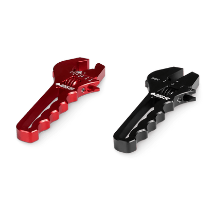 Adjustable AN Wrench -4AN to -16AN