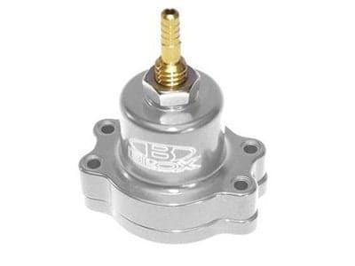 BLOX Racing Adjustable Fuel Pressure Regulator
