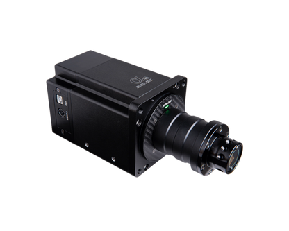 Simagic Alpha Mini Direct Drive Wheel Base 10NM