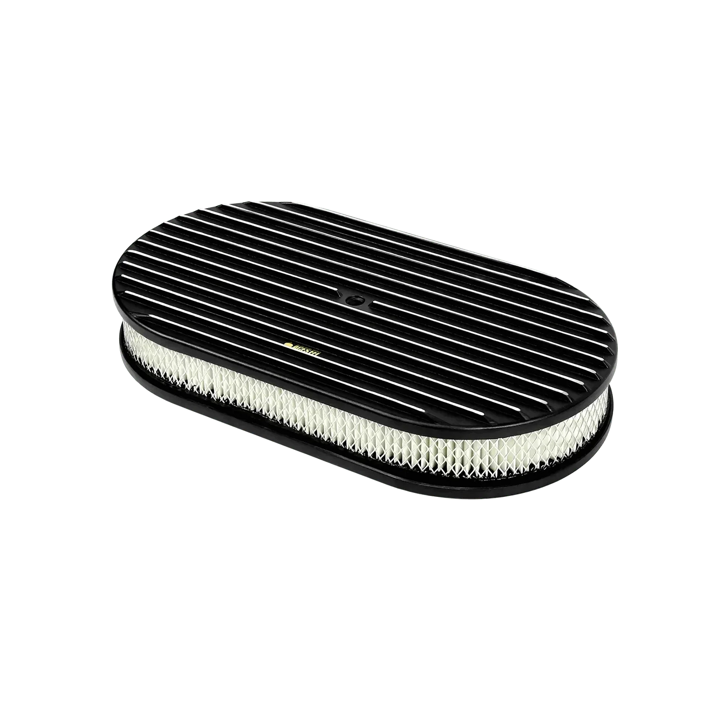 Air Filters & Housing Kit