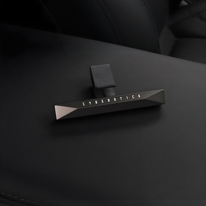 Air Vent Car Diffuser for Model 3 Highland & Model Y Juniper | TESERY