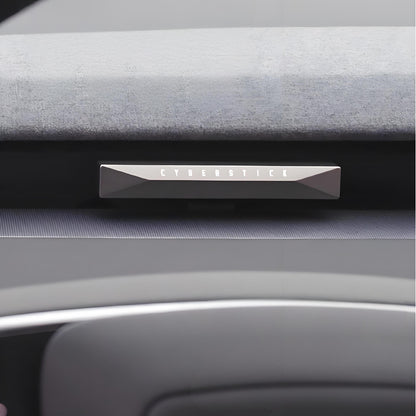 Air Vent Car Diffuser for Model 3 Highland & Model Y Juniper | TESERY
