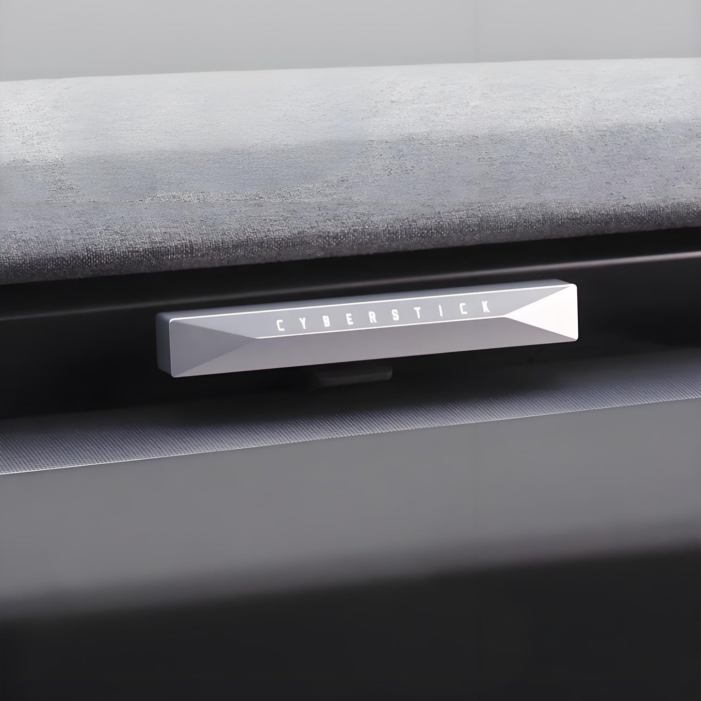 Air Vent Car Diffuser for Model 3 Highland & Model Y Juniper | TESERY