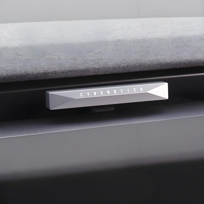 Air Vent Car Diffuser for Model 3 Highland & Model Y Juniper | TESERY