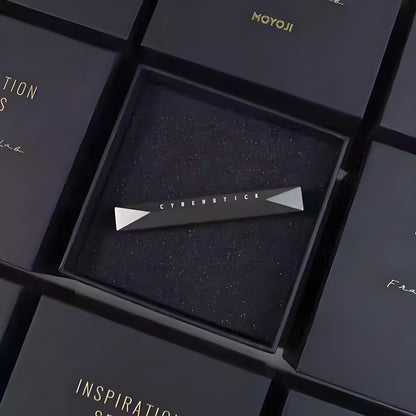 Air Vent Car Diffuser for Model 3 Highland & Model Y Juniper | TESERY