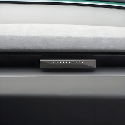 Air Vent Car Diffuser for Model 3 Highland & Model Y Juniper | TESERY