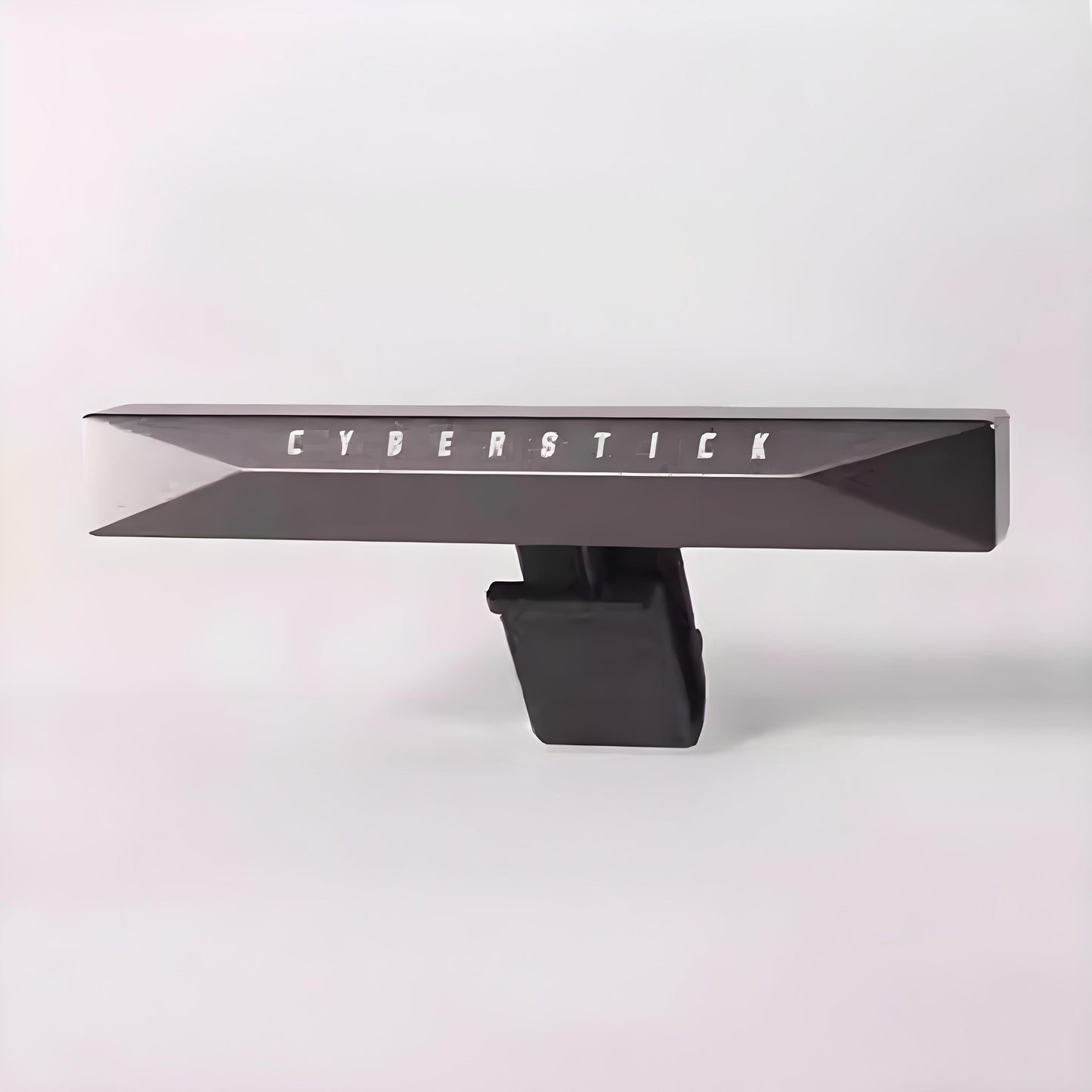 Air Vent Car Diffuser for Model 3 Highland & Model Y Juniper | TESERY