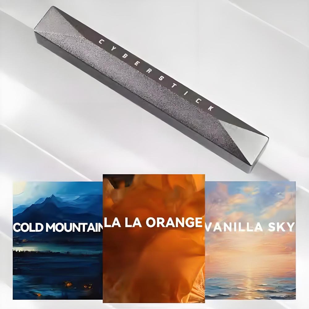 Air Vent Car Diffuser for Model 3 Highland & Model Y Juniper | TESERY