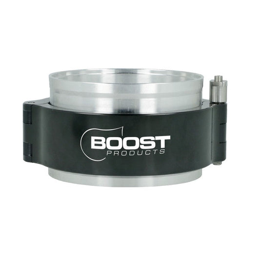 BOOST Products Aluminum Quick Release HD Clamp Connector Kit - 2.75" (70mm)