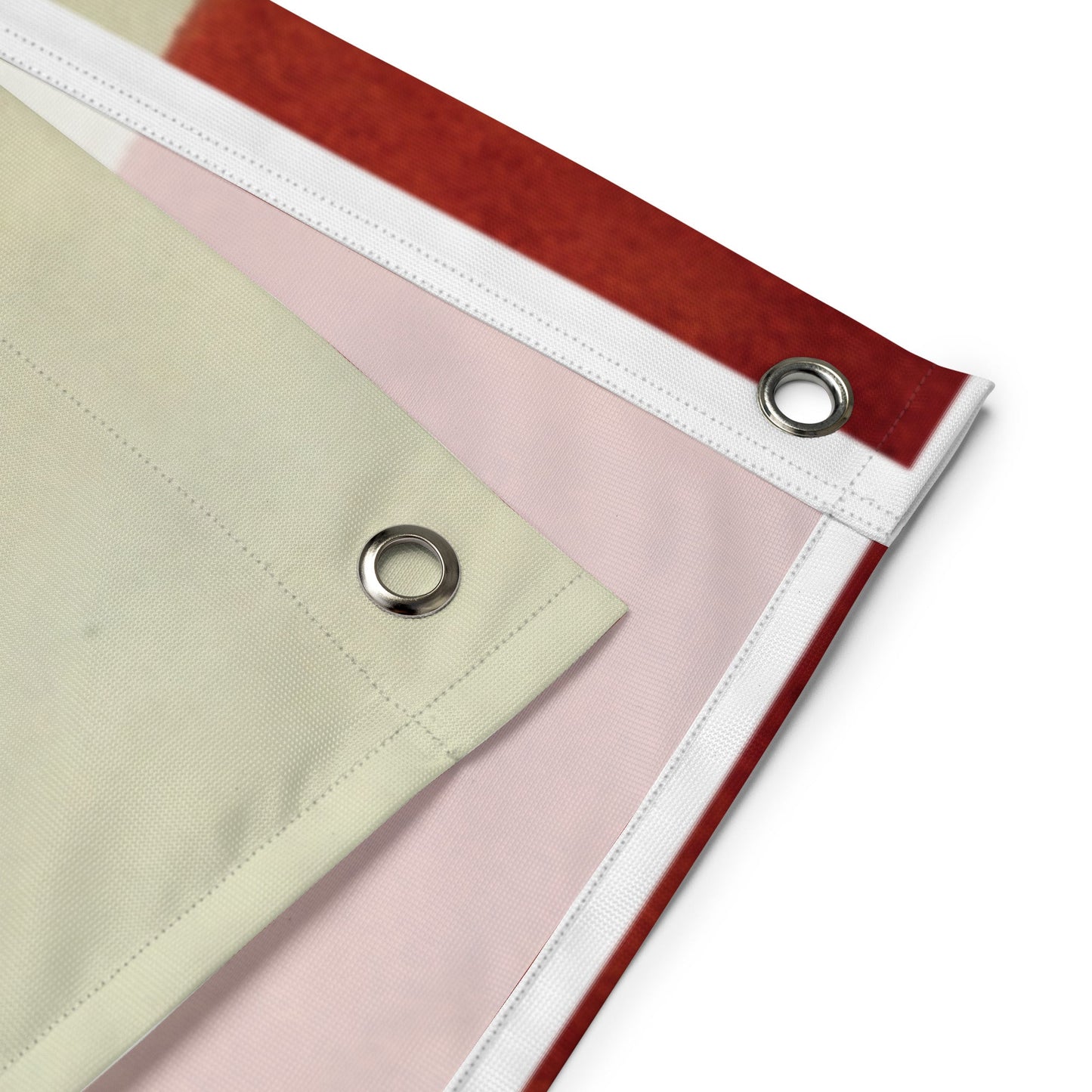 Westfalia Republic Flag
