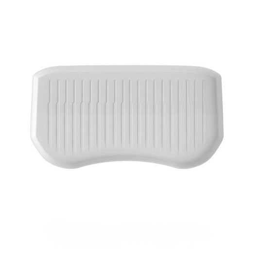 All Weather TPE Front Rear Trunk Mat for Tesla Model Y