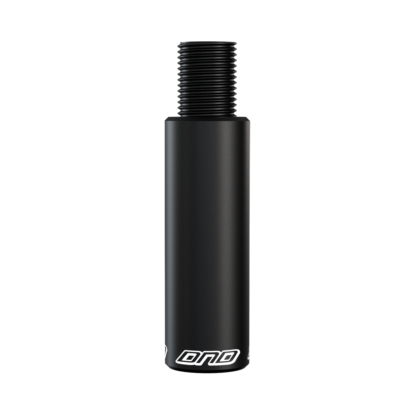 Aluminum Shift Knob Extension