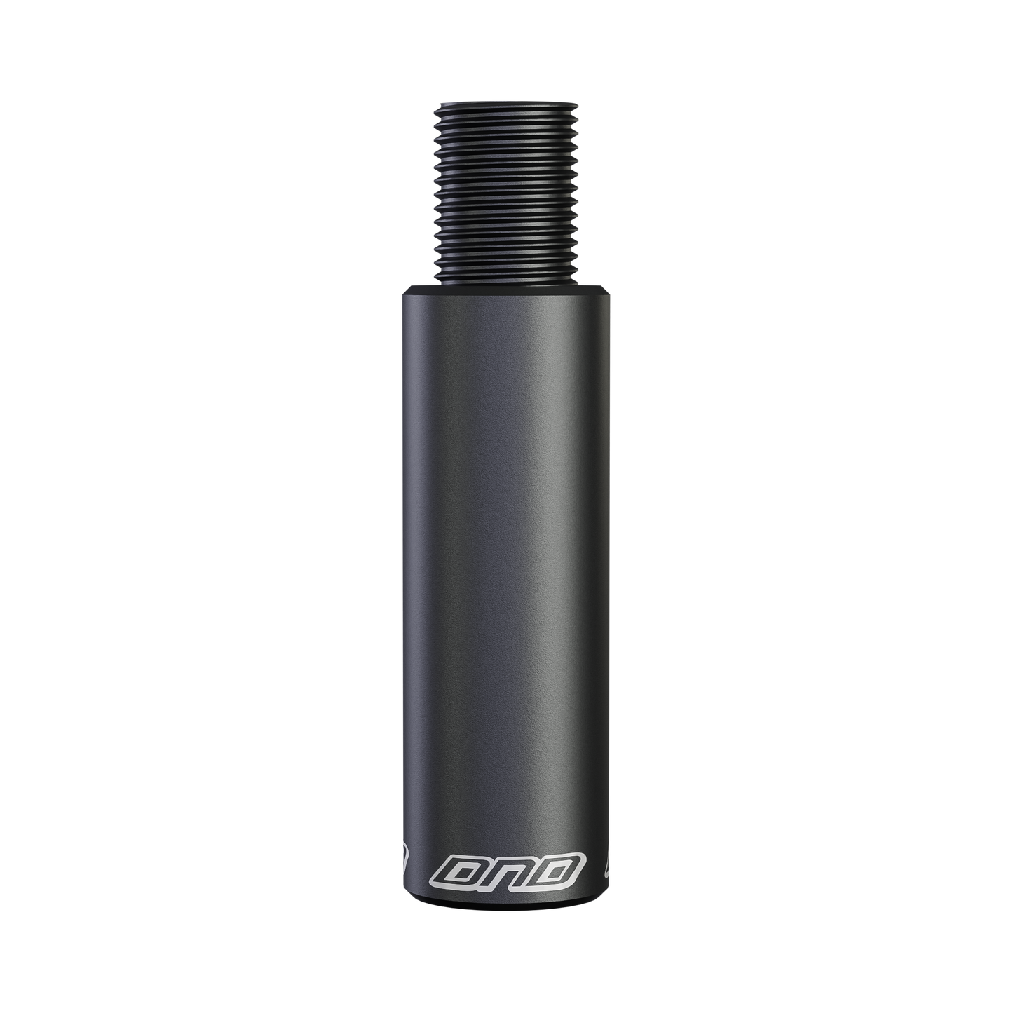 Aluminum Shift Knob Extension