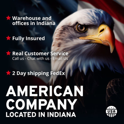 CHROME PRO BATTERY YTX4L-BS High Performance Power Sports Battery CP-M00011