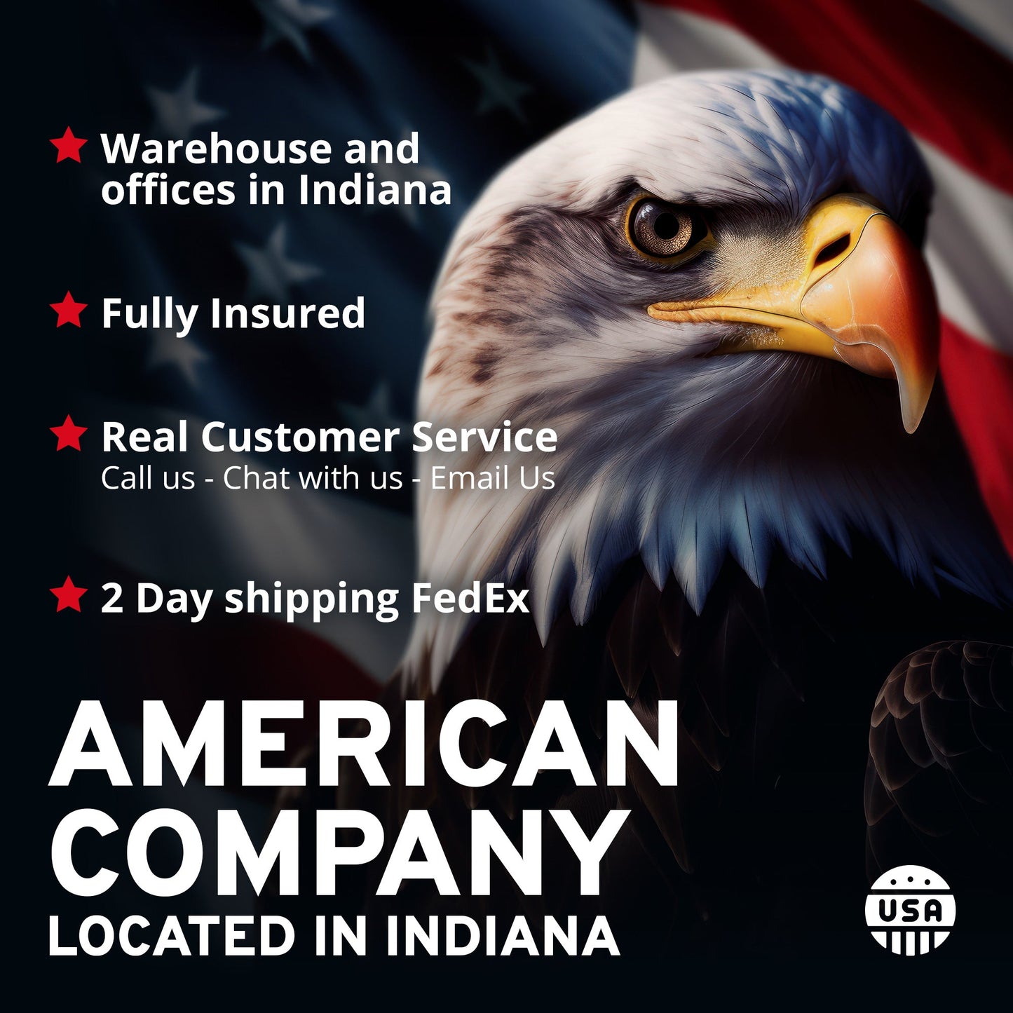 CHROME PRO BATTERY YTX12A-BS High Performance Power Sports Battery CP-M00039