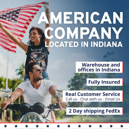 CHROME PRO BATTERY YTX14-BS High Performance Power Sports Battery CP-M00009