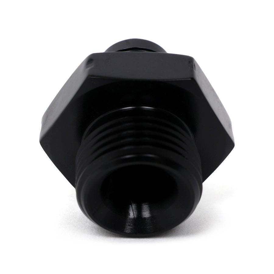 BLOX Racing AN Inlet Fittings