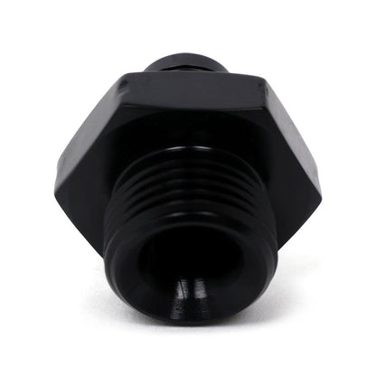BLOX Racing AN Inlet Fittings