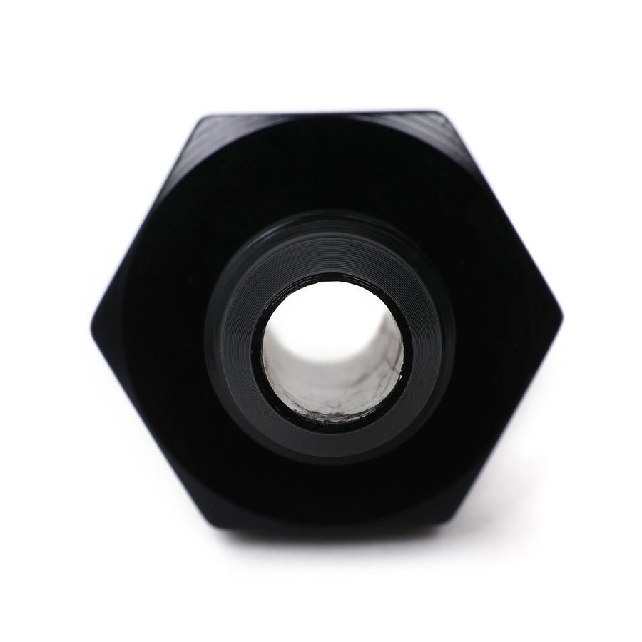 BLOX Racing AN Inlet Fittings